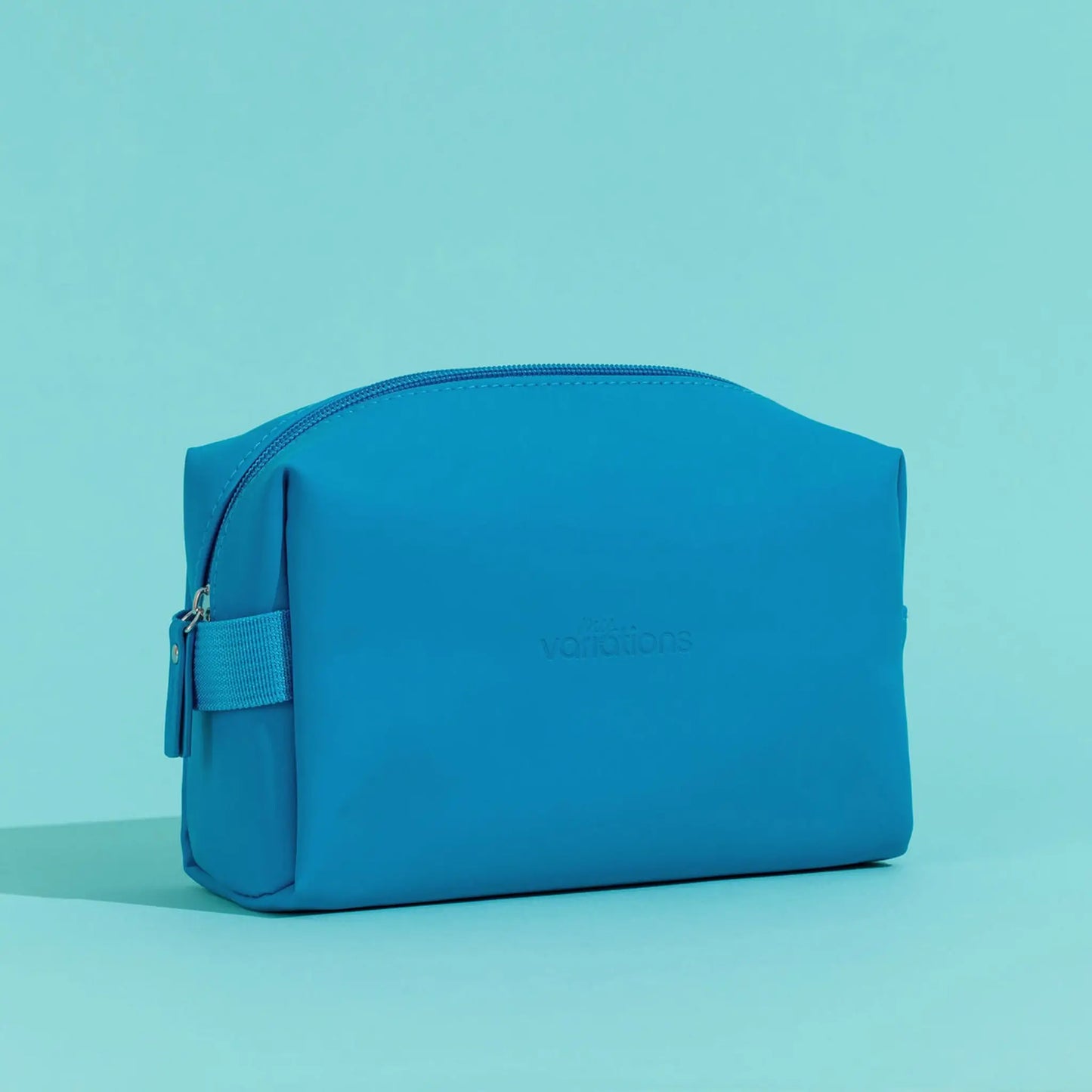 Trousse de toilette
