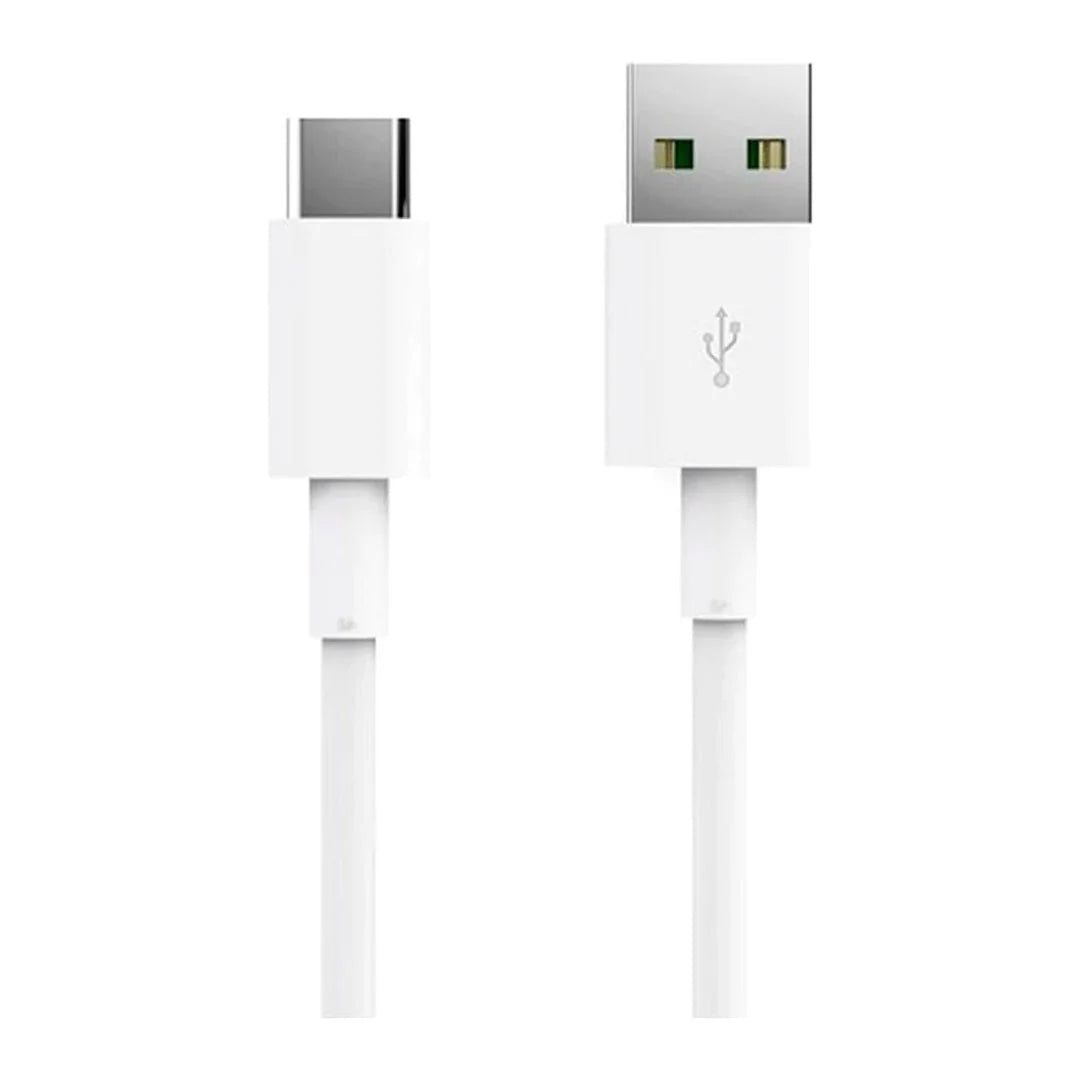 Cable de Charge - Brosse (USB-C)